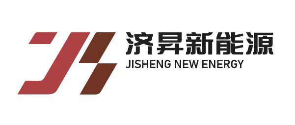 济昇